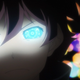 Image for article titled A Three-Month Break Didn't Help This Anime